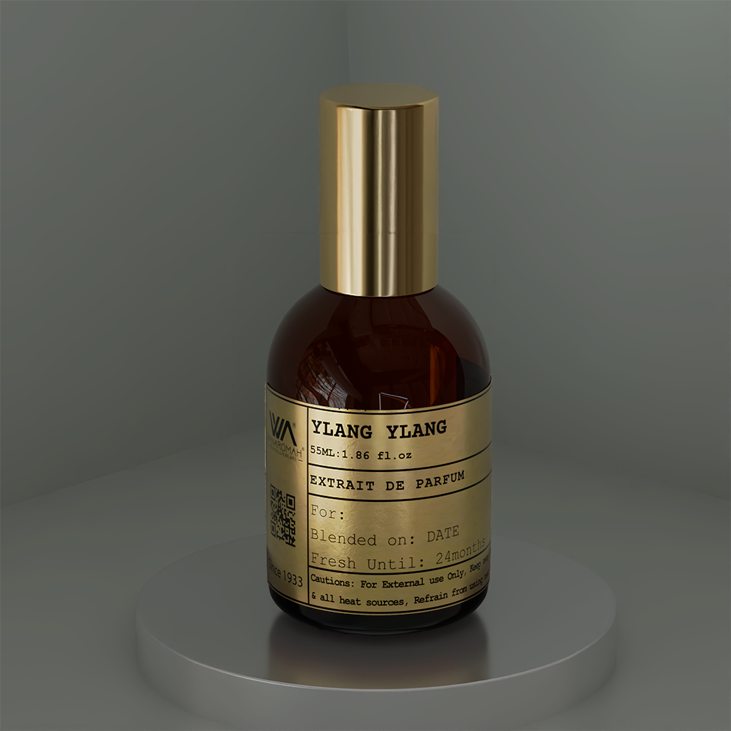 Ylang Ylang