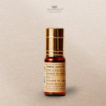 FRESH JASMINE - Default Title -1 |Wanaromah Essential & Perfumes