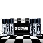 Checkmate