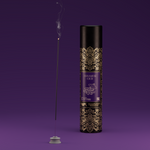 Assamese Oud