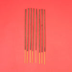 ATTAR SANTAL - Pack Of 5 (35 Incense Sticks)-Pack Of 10 (70 Incense Sticks) -2 |Wanaromah Essential & Perfumes