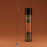 Frankincense Oud