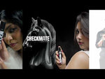 Checkmate
