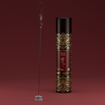 Rose Oud