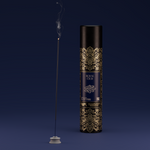 Royal Oud
