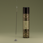 Sage Oud