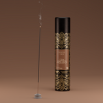 Santal Oud