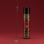 Vietnamese Oud