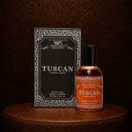 Tuscan