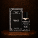 Noir