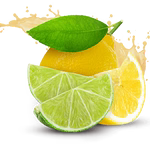 Citrus