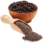 Pepper
