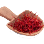 Saffron