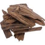 Agarwood
