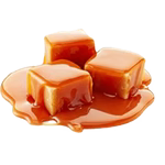 Burnt Caramel